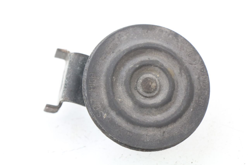 photo de KLAXON PIAGGIO FLY 2T 50 (2004 - 2017) - Hauptansicht