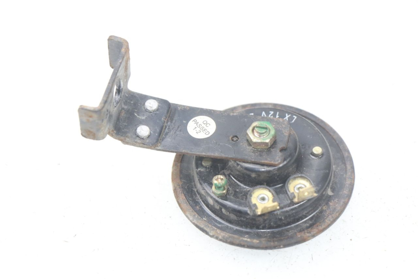 photo de KLAXON PIAGGIO FLY 2T 50 (2004 - 2017) - Detailansicht des Bauteils