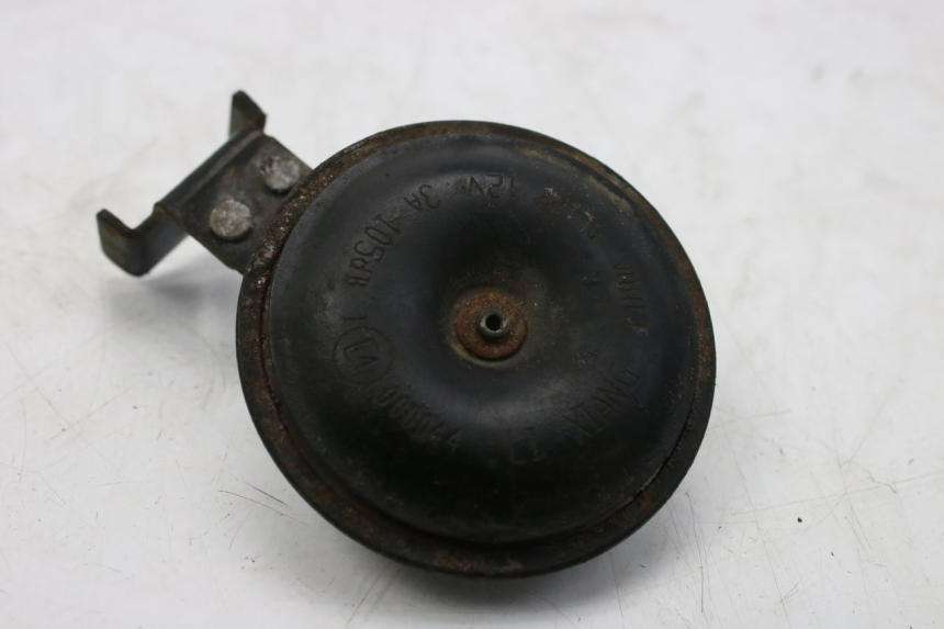 photo de KLAXON PIAGGIO FLY 2T 50 (2004 - 2017) - Detailansicht des Bauteils