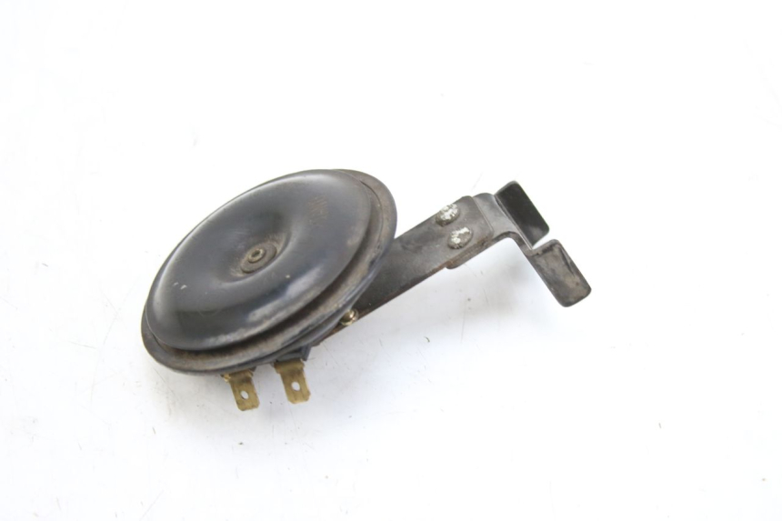 photo de KLAXON PIAGGIO FLY 2T 50 (2004 - 2017) - Hauptansicht