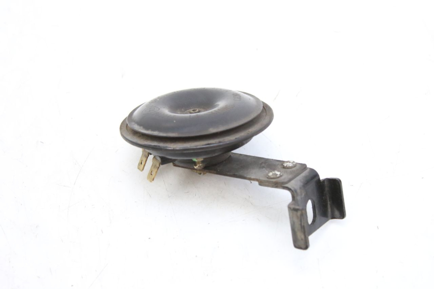 photo de KLAXON PIAGGIO FLY 2T 50 (2004 - 2017) - Detailansicht des Bauteils