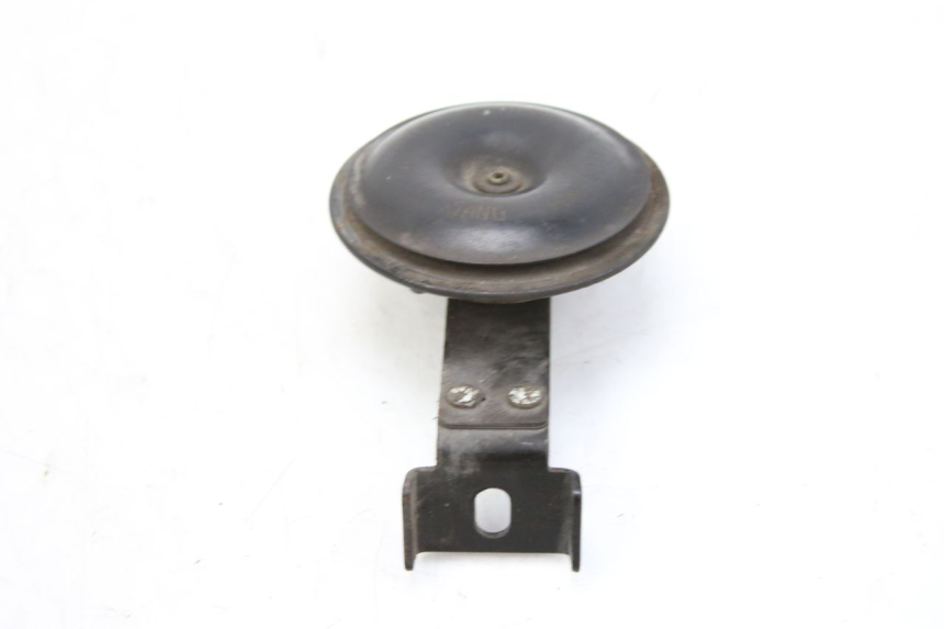 photo de KLAXON PIAGGIO FLY 2T 50 (2004 - 2017) - Zoom auf Gebrauchszustand