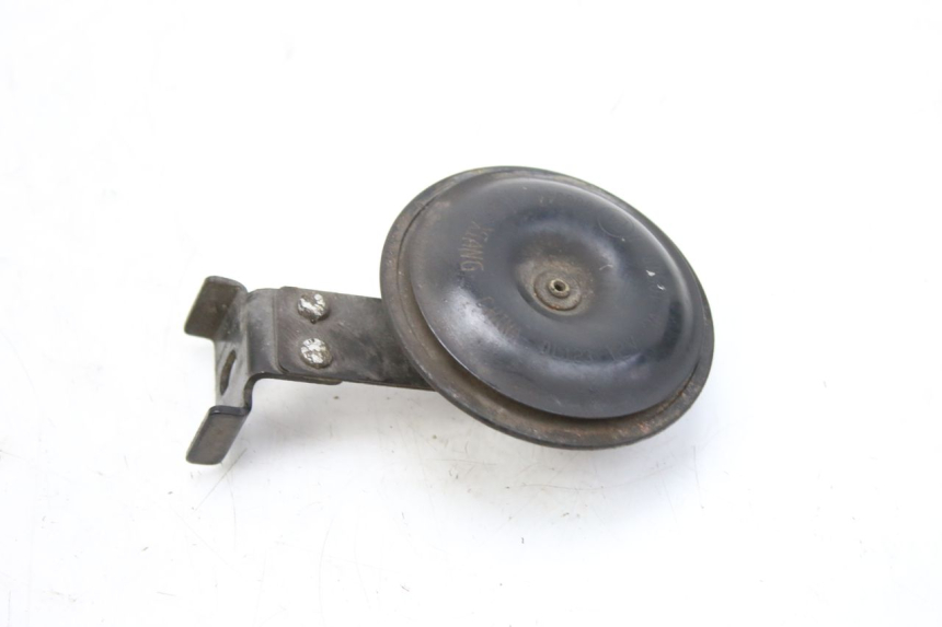 photo de KLAXON PIAGGIO FLY 2T 50 (2004 - 2017) - Details der Befestigungspunkte