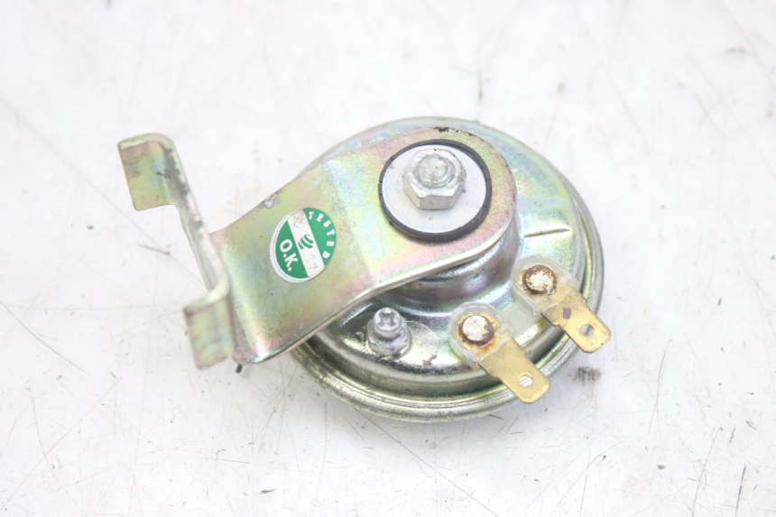 photo de KLAXON PIAGGIO FLY 4T 50 (2013 - 2017) - Detailansicht des Bauteils