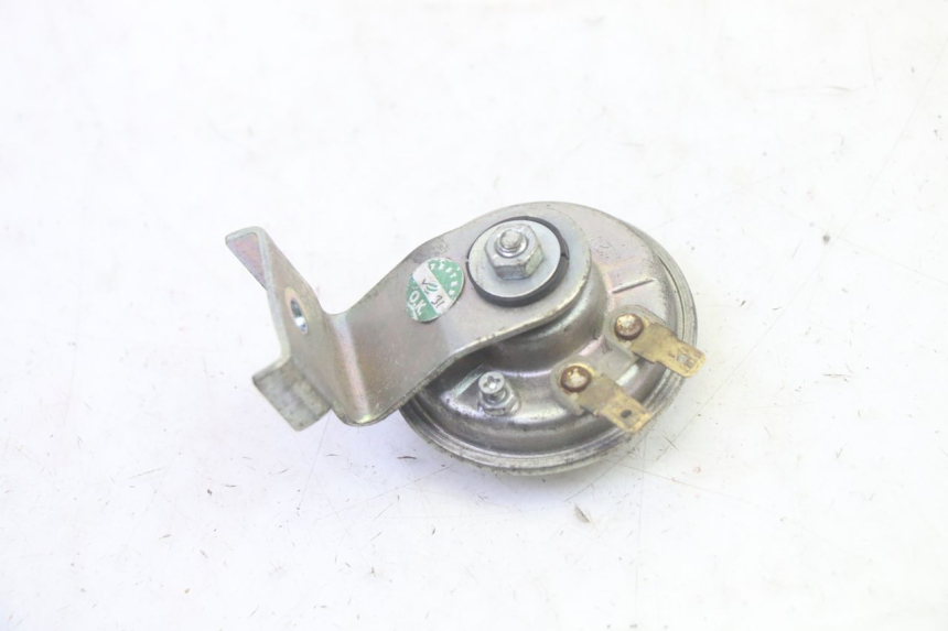 photo de KLAXON PIAGGIO FLY 4T 50 (2013 - 2017) - Zoom auf Gebrauchszustand