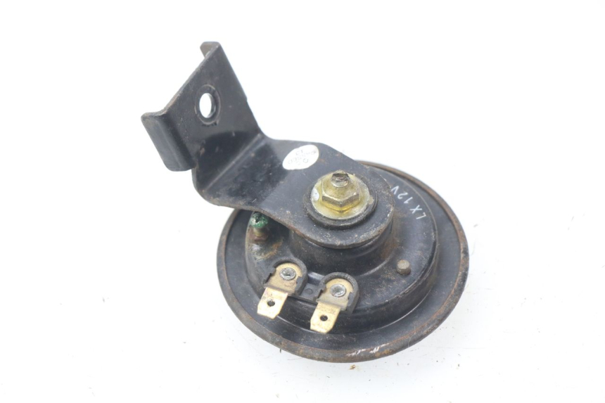 photo de HUPE PIAGGIO FLY 125 (2005 - 2012) - Detailansicht des Bauteils