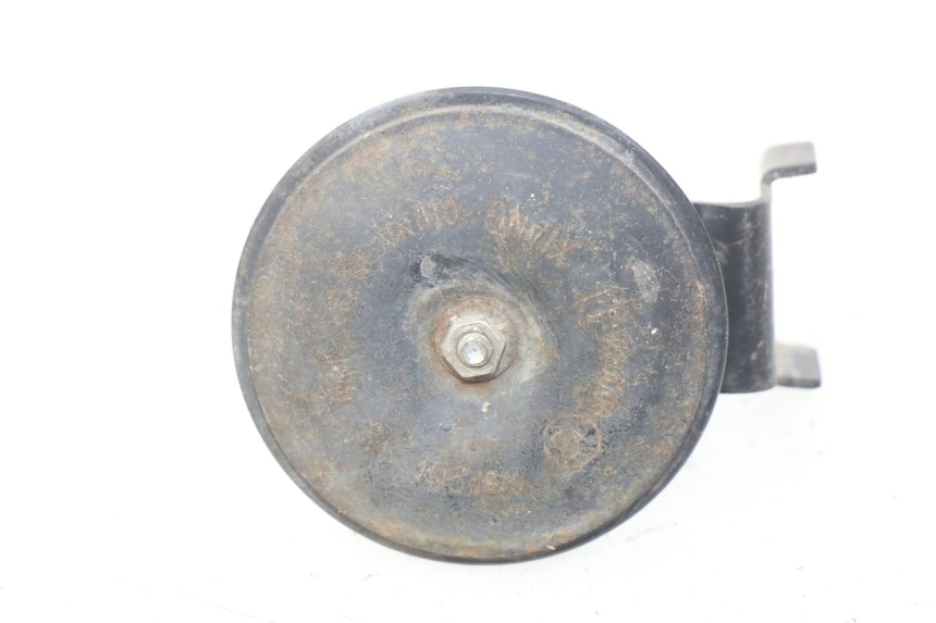 photo de KLAXON PIAGGIO FLY 100 (2006 - 2010) - Hauptansicht