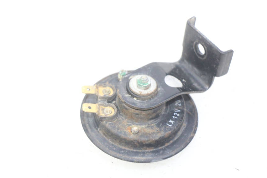 photo de KLAXON PIAGGIO FLY 100 (2006 - 2010) - Detailansicht des Bauteils