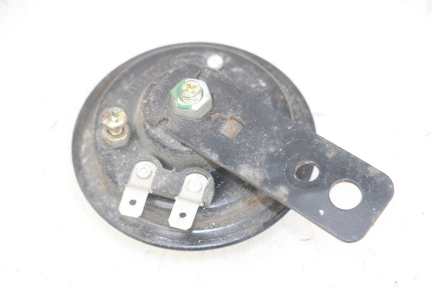 photo de HUPEN VENESI FLY RETRO 4T 50 (2020 - 2025) - Detailansicht des Bauteils