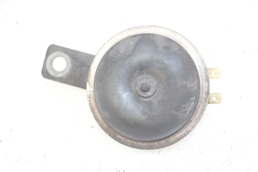 photo de HUPE HONDA FORZA ABS 300 (2013 - 2017) - Hauptansicht