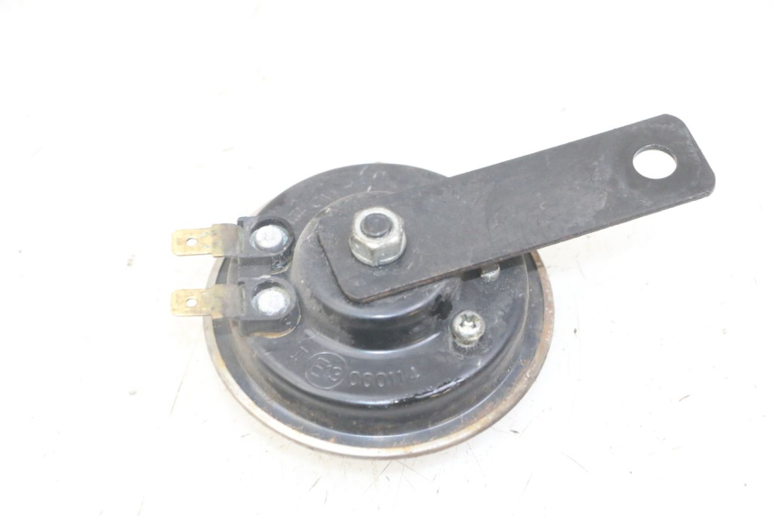 photo de HUPE HONDA FORZA ABS 300 (2013 - 2017) - Detailansicht des Bauteils