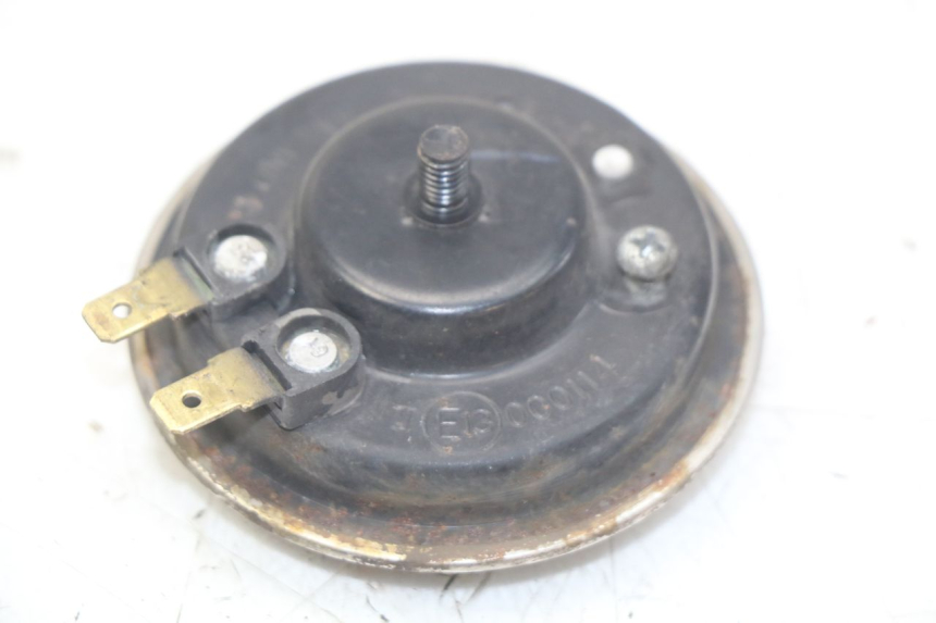 photo de HUPE HONDA FORZA 125 (2015 - 2016) - Detailansicht des Bauteils