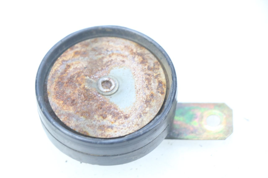 photo de KLAXON PEUGEOT FOX 50 (1995 - 2003) - Hauptansicht