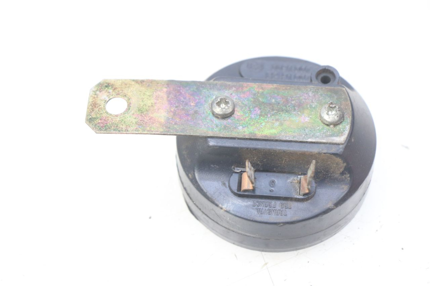 photo de KLAXON PEUGEOT FOX 50 (1995 - 2003) - Detailansicht des Bauteils