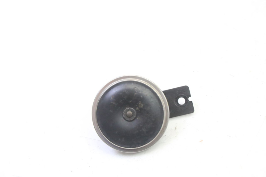 photo de HUPE YAMAHA FZ6 FAZER S2 600 (2007 - 2011) - Hauptansicht