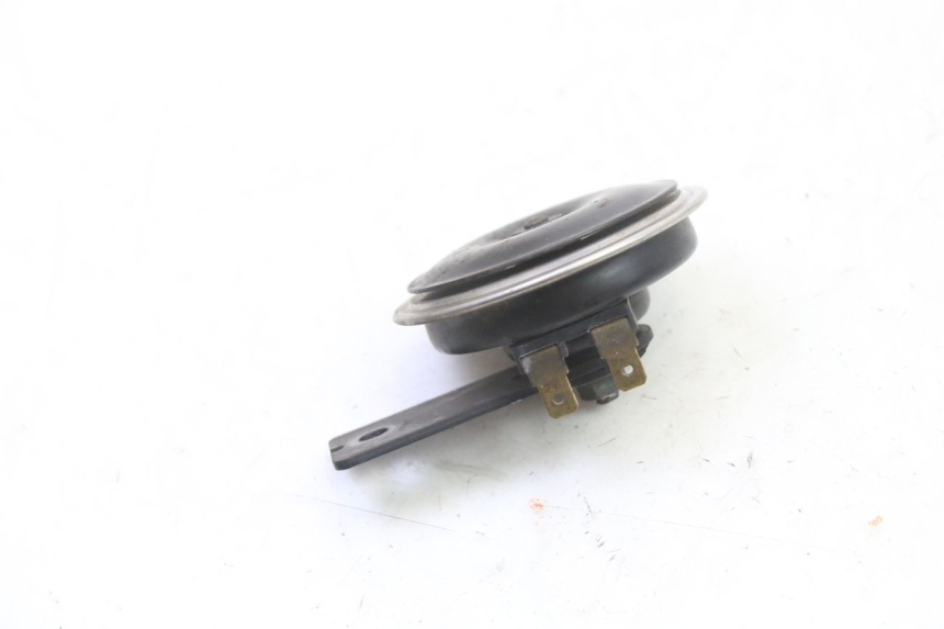 photo de HUPE YAMAHA FZ6 FAZER S2 600 (2007 - 2011) - Detailansicht des Bauteils