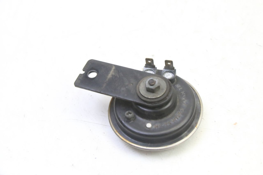 photo de HUPE YAMAHA FZ6 FAZER S2 600 (2007 - 2011) - Zoom auf Gebrauchszustand