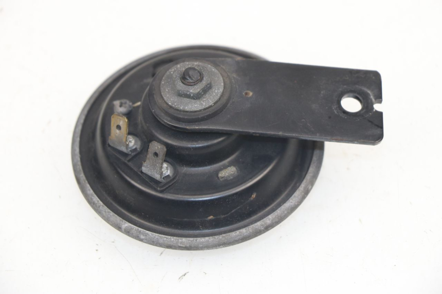 photo de KLAXON YAMAHA FZS FAZER 600 (1998 - 2001) - Detailansicht des Bauteils