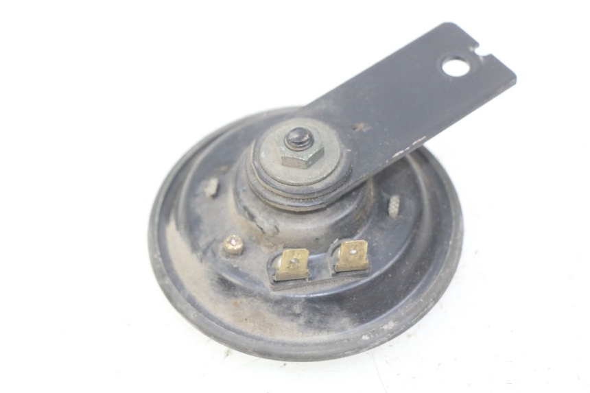 photo de KLAXON YAMAHA FZS FAZER 600 (1998 - 2001) - Detailansicht des Bauteils