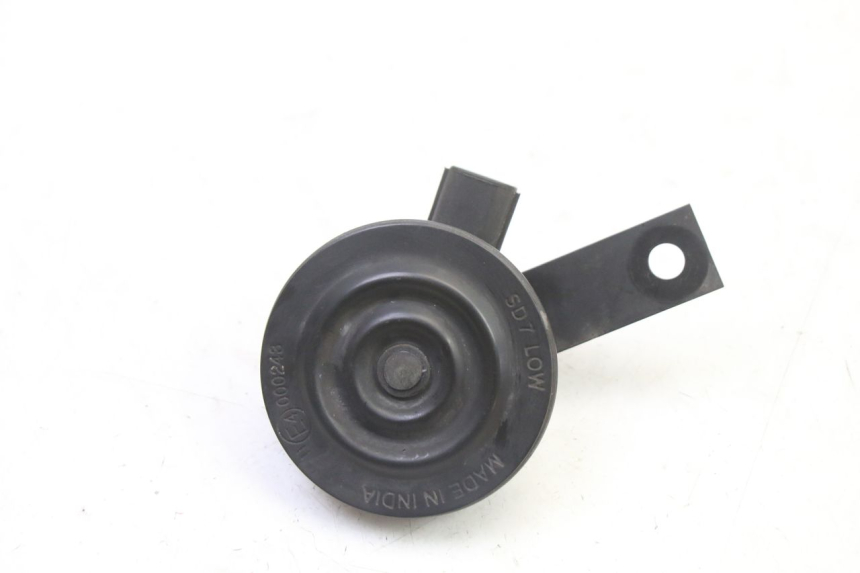 photo de HUPE BMW G310 R 310 (2016 - 2020) - Hauptansicht