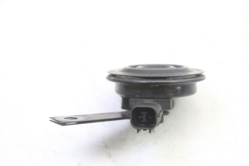 photo de HUPE BMW G310 R 310 (2016 - 2020) - Detailansicht des Bauteils