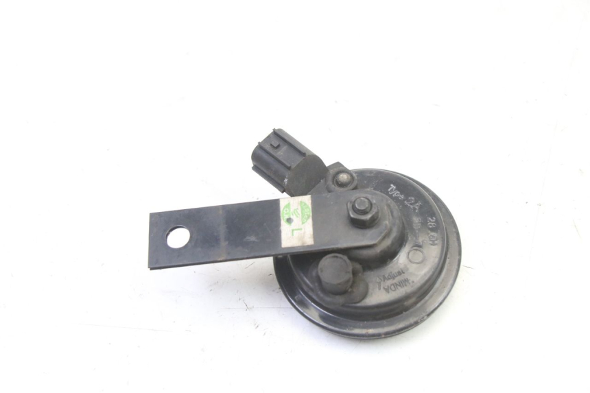 photo de HUPE BMW G310 R 310 (2016 - 2020) - Zoom auf Gebrauchszustand