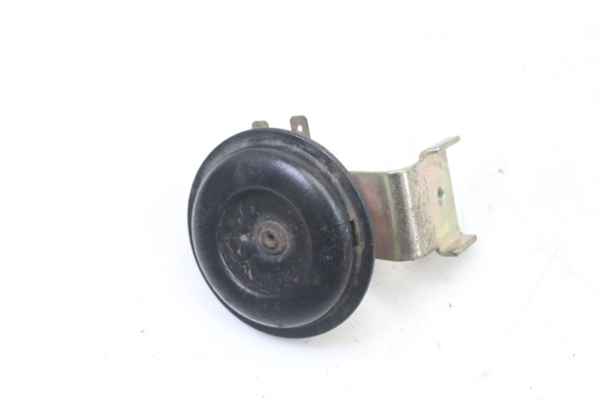 photo de HUPE GILERA STALKER 50 (1997 - 2005) - Hauptansicht