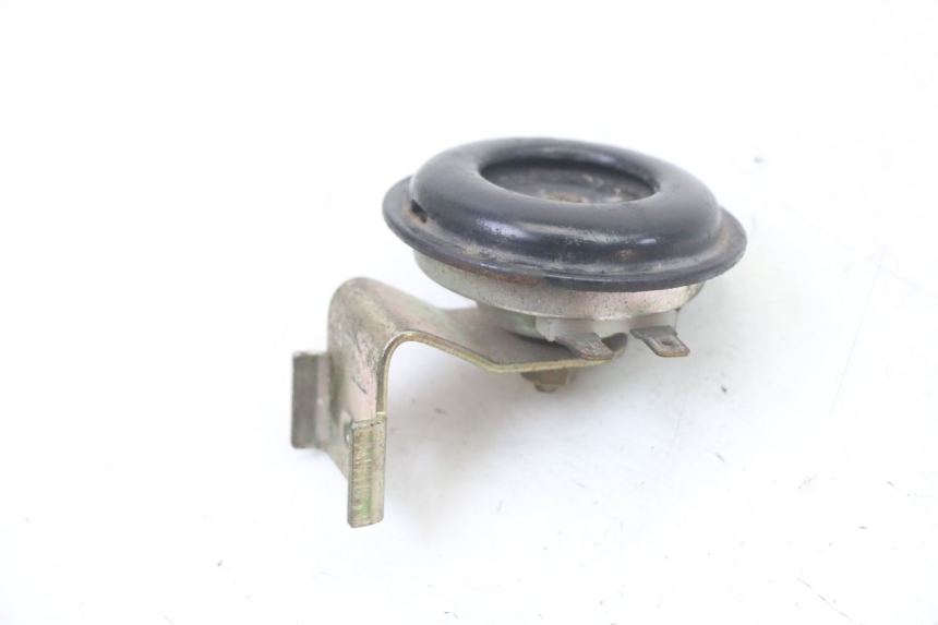 photo de HUPE GILERA STALKER 50 (1997 - 2005) - Detailansicht des Bauteils