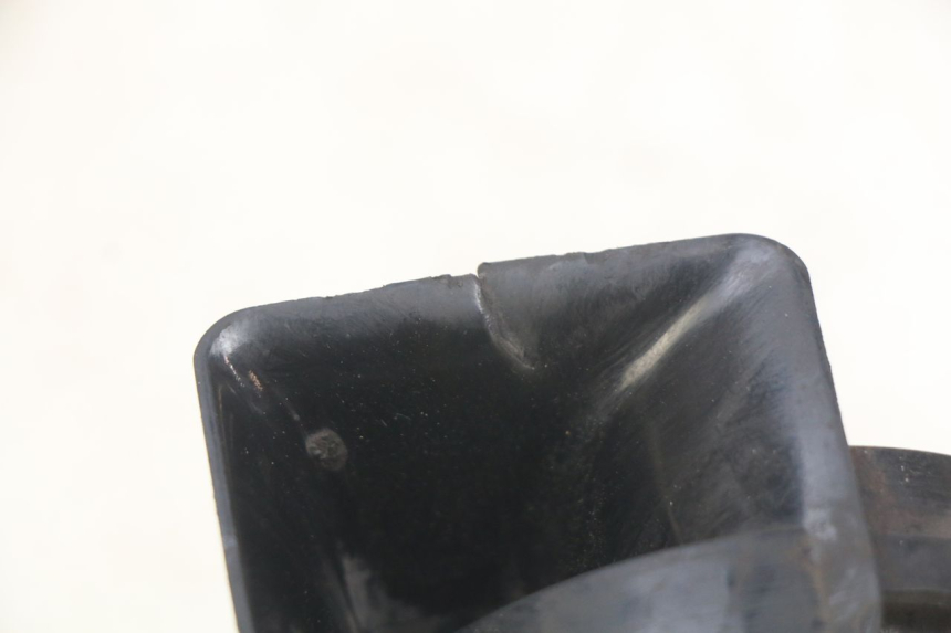 photo de KLAXON GILERA GP 800 (2007 - 2013) - Zoom auf Gebrauchszustand