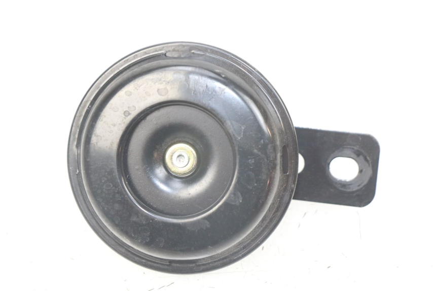 photo de HUPE NECO GPX 4T 50 (2018 - 2022) - Hauptansicht