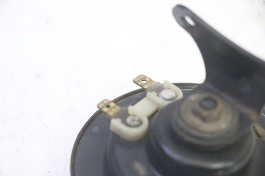 photo de HUPE KAWASAKI GPX R WARBIRD 600 (1988 - 1993) - Alternative Perspektive