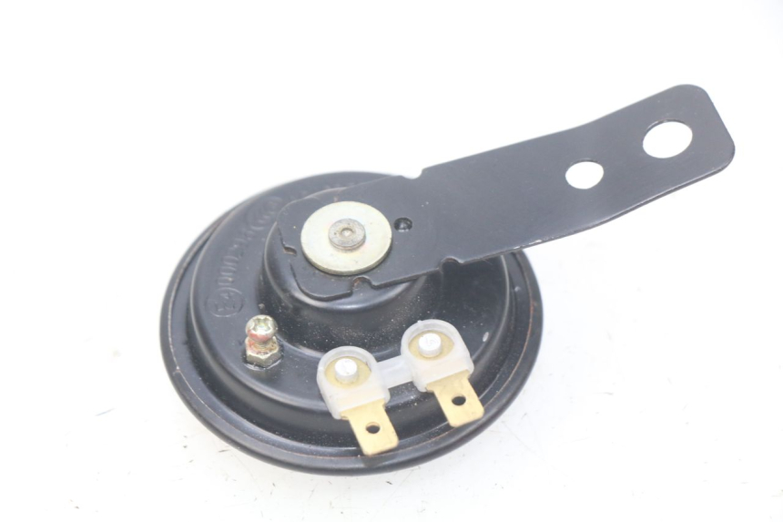 photo de KLAXON EUROCKA GREEN 1 - Detailansicht des Bauteils