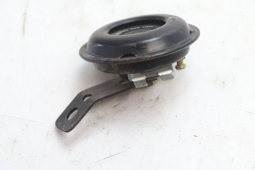 photo de KLAXON TNT MOTOR GRIDO 2T 50 (2010 - 2019) - Detailansicht des Bauteils