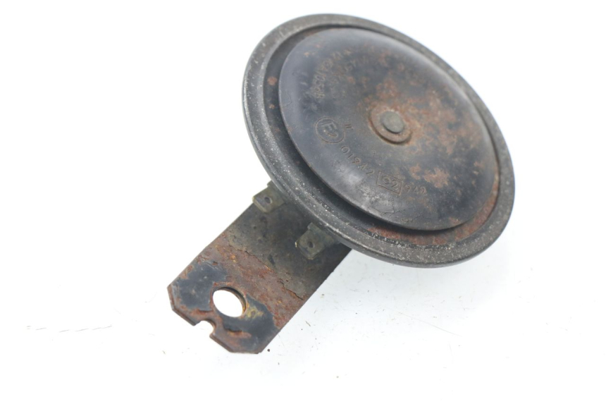 photo de HUPE SUZUKI GSF N BANDIT 600 (1996 - 1999) - Detailansicht des Bauteils