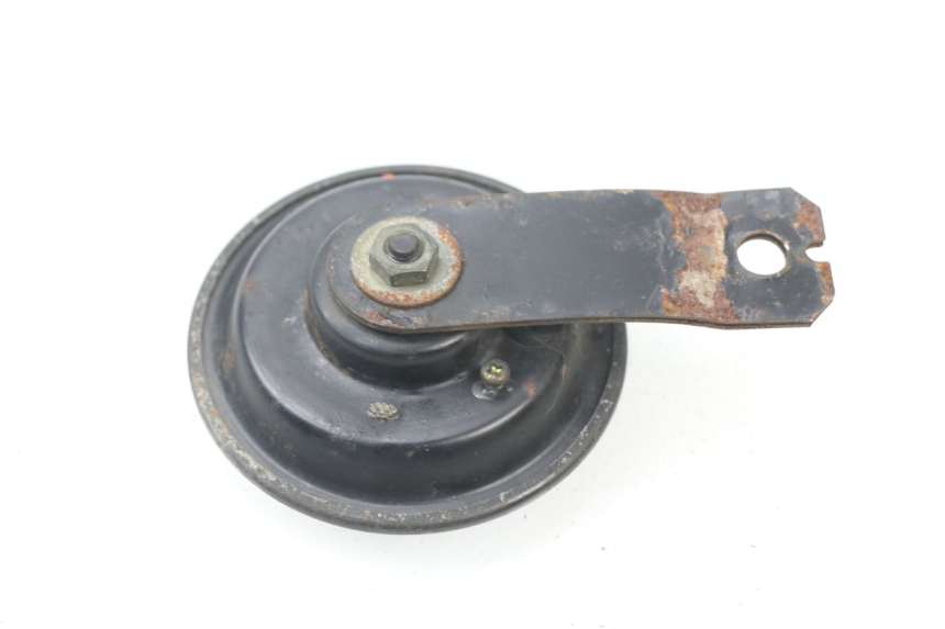 photo de HUPE SUZUKI GSF N BANDIT 600 (1996 - 1999) - Zoom auf Gebrauchszustand