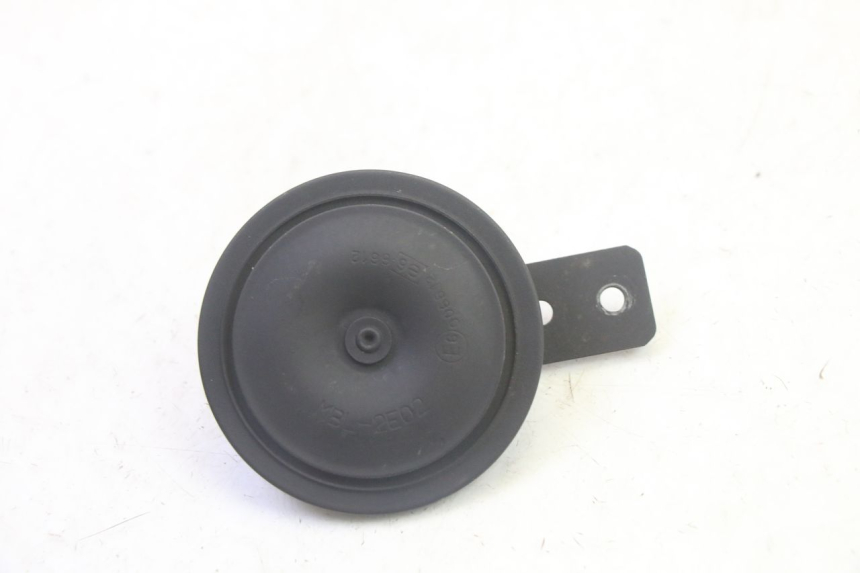 photo de HUPE SUZUKI GSF N BANDIT 600 (1996 - 1999) - Hauptansicht