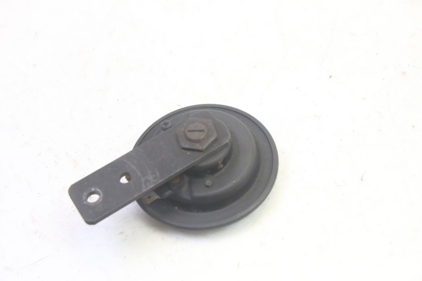 photo de HUPE SUZUKI GSF N BANDIT 600 (1996 - 1999) - Zoom auf Gebrauchszustand