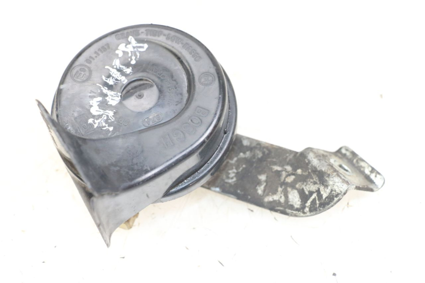 photo de HUPE SUZUKI GSX E 250 (1982 - 1983) - Hauptansicht