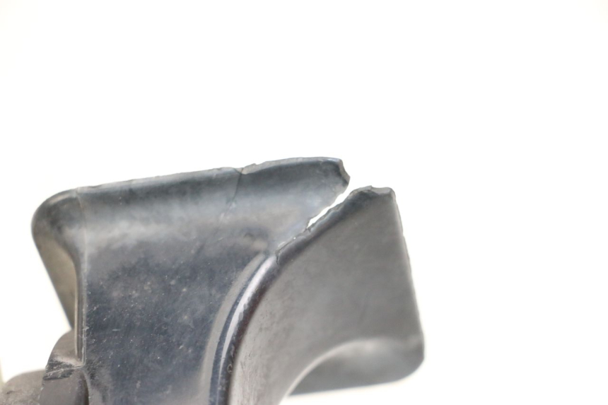 photo de HUPE SUZUKI GSX E 250 (1982 - 1983) - Detailansicht des Bauteils