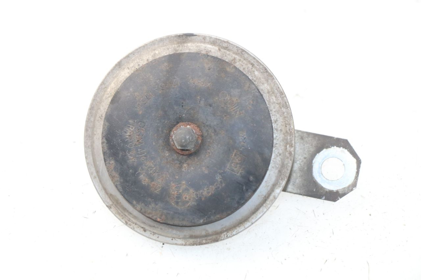 photo de HUPE SUZUKI GSX-F GSXF 600 (1998 - 2004) - Hauptansicht