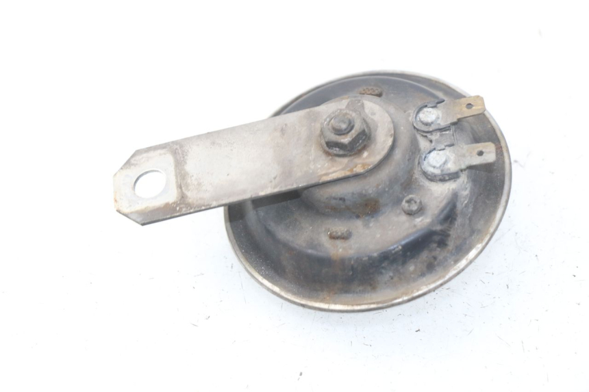 photo de HUPE SUZUKI GSX-F GSXF 600 (1998 - 2004) - Detailansicht des Bauteils