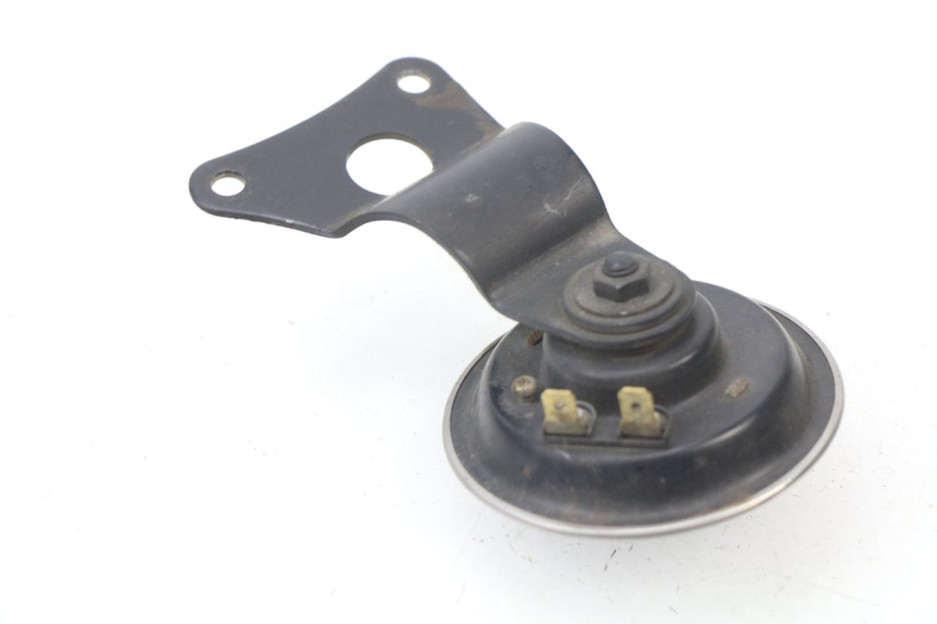 photo de HUPE SUZUKI GSXF GSX F 600 (1988 - 1997) - Detailansicht des Bauteils