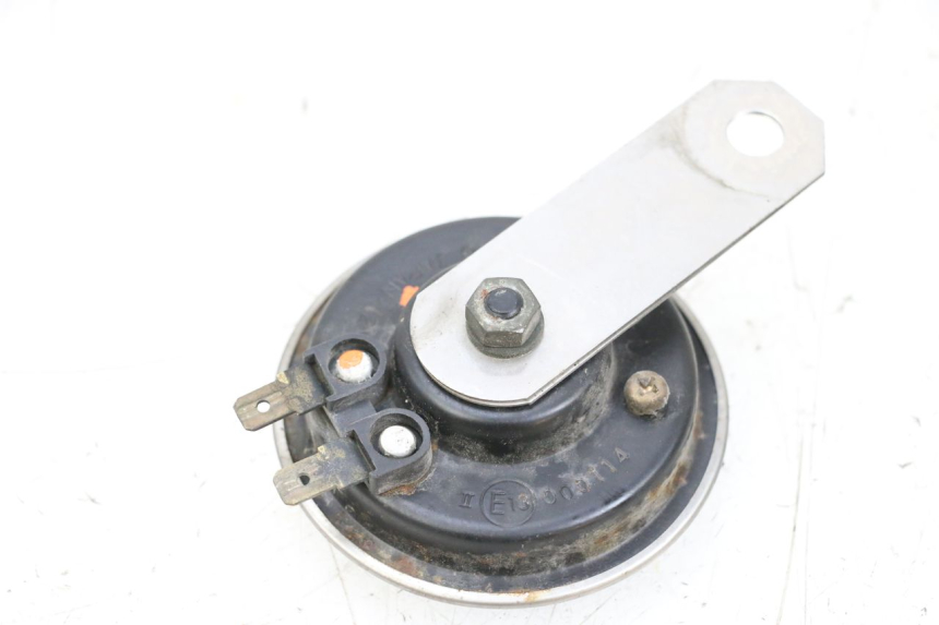 photo de HUPE SUZUKI GSXR GSX-R 1000 (2003 - 2004) - Zoom auf Gebrauchszustand