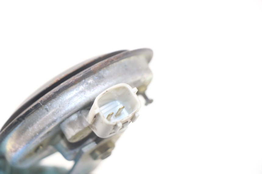 photo de HUPE SYM GTS EFI ABS 125 (2012 - 2016) - Detailansicht des Bauteils