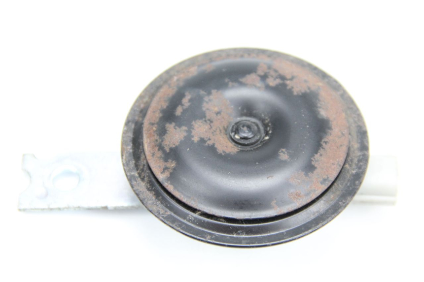 photo de HUPE SYM GTS EFI ABS 125 (2012 - 2016) - Hauptansicht