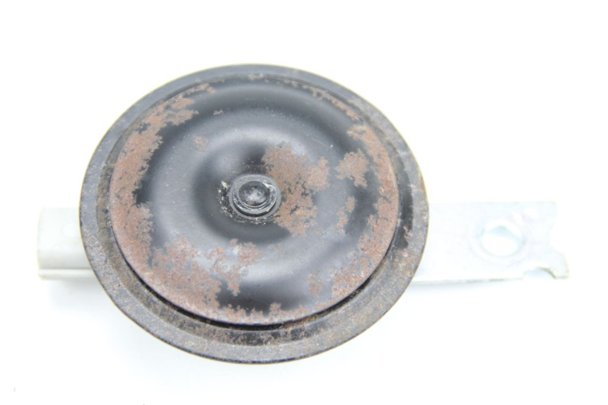 photo de HUPE SYM GTS EFI ABS 125 (2012 - 2016) - Detailansicht des Bauteils