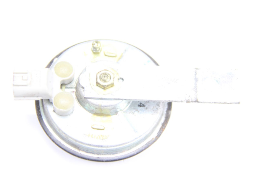 photo de HUPE SYM GTS EFI ABS 125 (2012 - 2016) - Alternative Perspektive