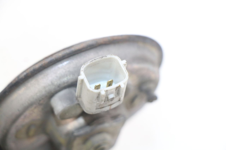 photo de KLAXON SYM GTS EFI 125 (2012 - 2016) - Detailansicht des Bauteils