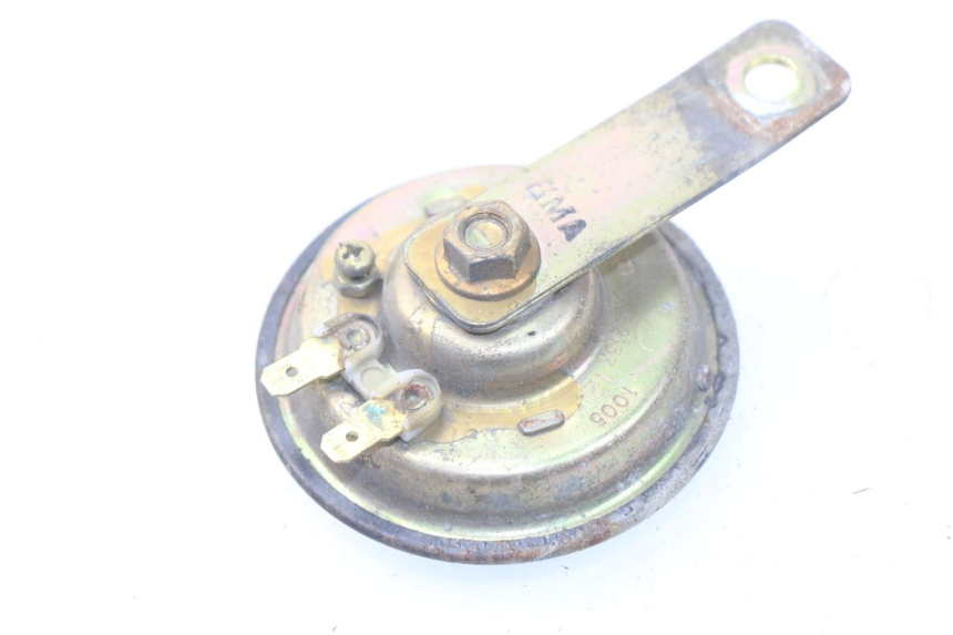 photo de HUPE SYM GTS EVO 125 (2009 - 2013) - Detailansicht des Bauteils