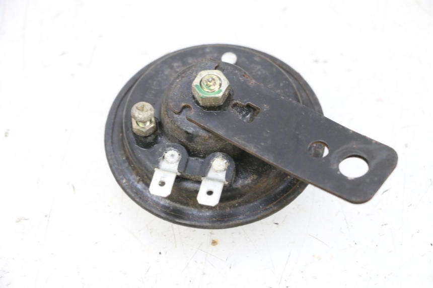 photo de HUPE JM MOTORS GTS 125 (2015 - 2019) - Detailansicht des Bauteils